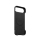 Nomad Traditional Leather Case do iPhone Air MagSafe black - 1362233 - zdjęcie 3